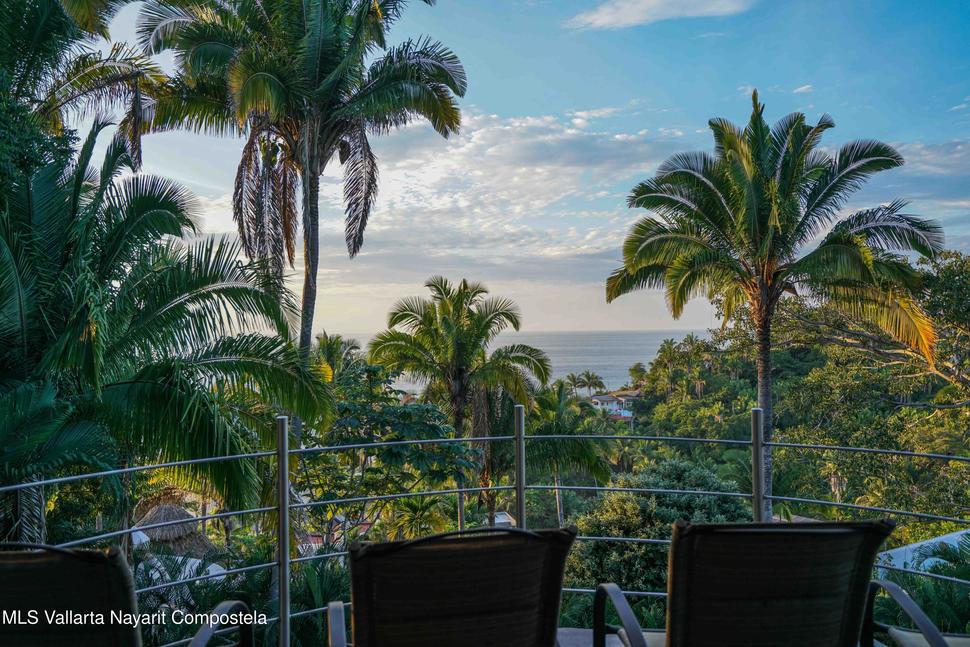 20251127005900575634000000 o