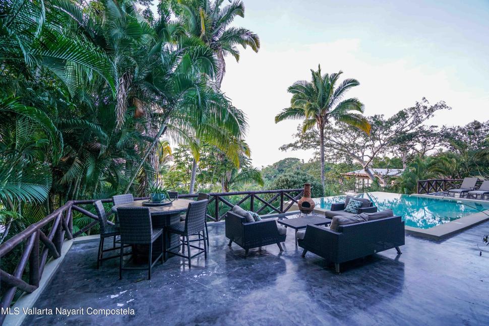 20251127005949705090000000 o