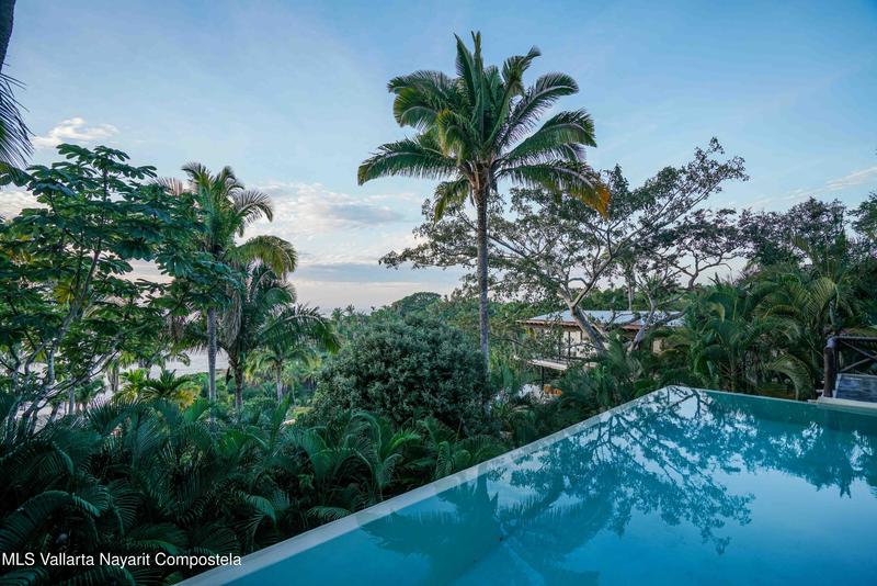 20251127010006397762000000 o