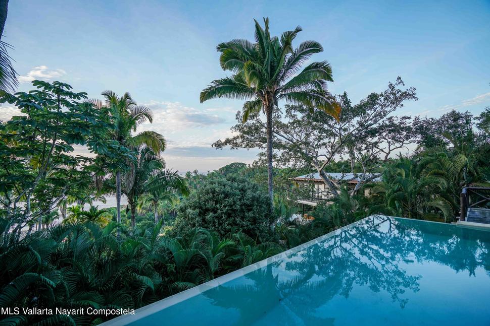 20251127010006397762000000 o