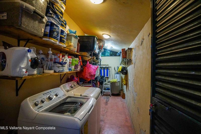 20251127010025486671000000 o