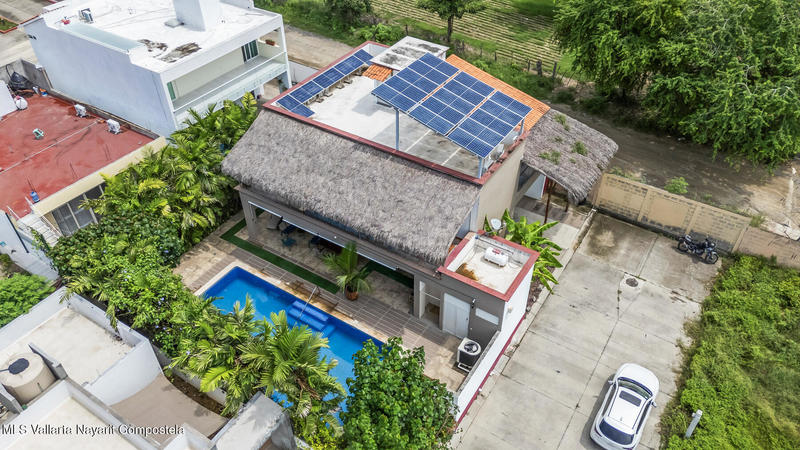 20250910211300262445000000 o