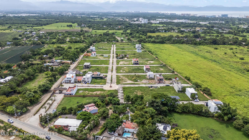 20250910211301396725000000 o