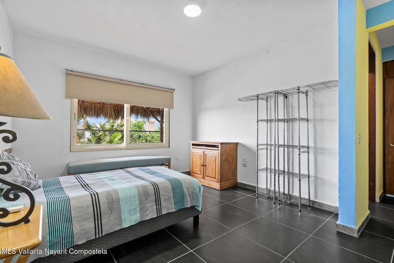 20250910211302202040000000 o