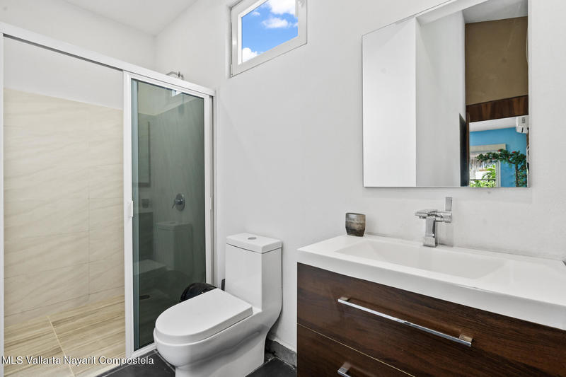 20250910211304420882000000 o