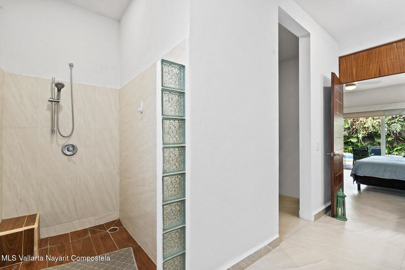 20250910211311466848000000 o