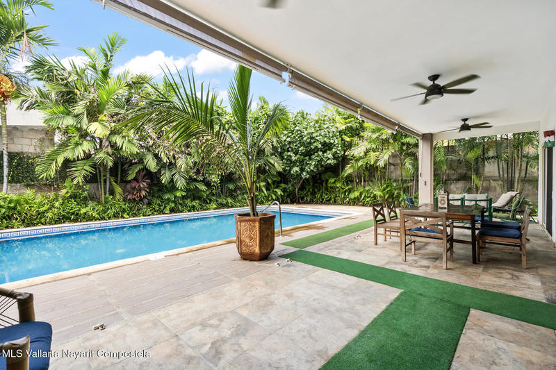 20250910211316772067000000 o