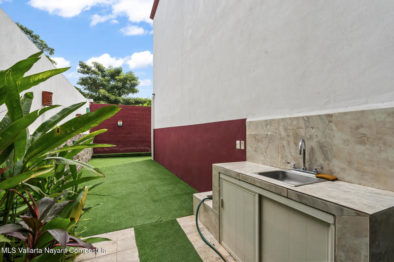 20250910211320275100000000 o