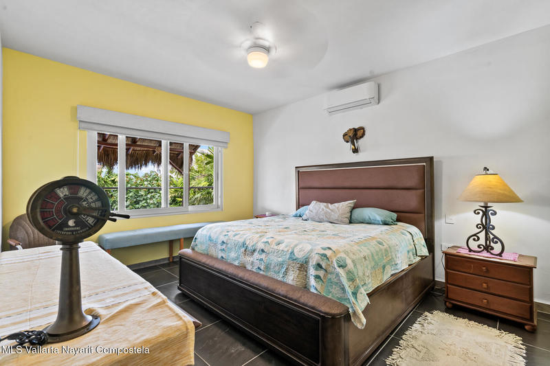 20250910211322670664000000 o