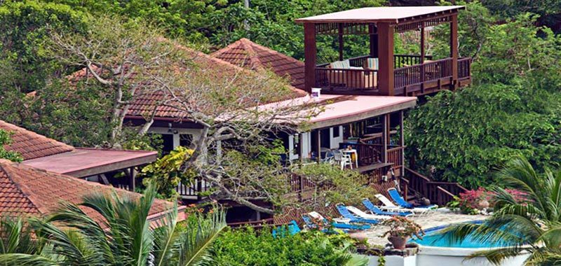 Villa del sole 03