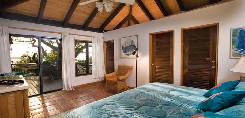 Villa del sole 07