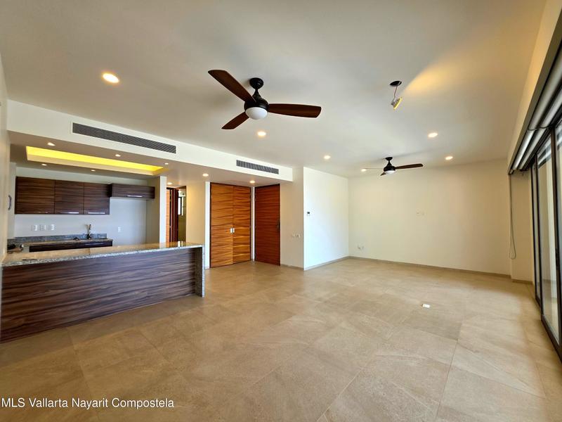 20250711230252674606000000 o