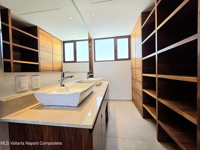 20250711230302227922000000 o