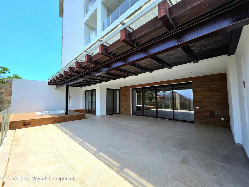 20250711230311748296000000 o