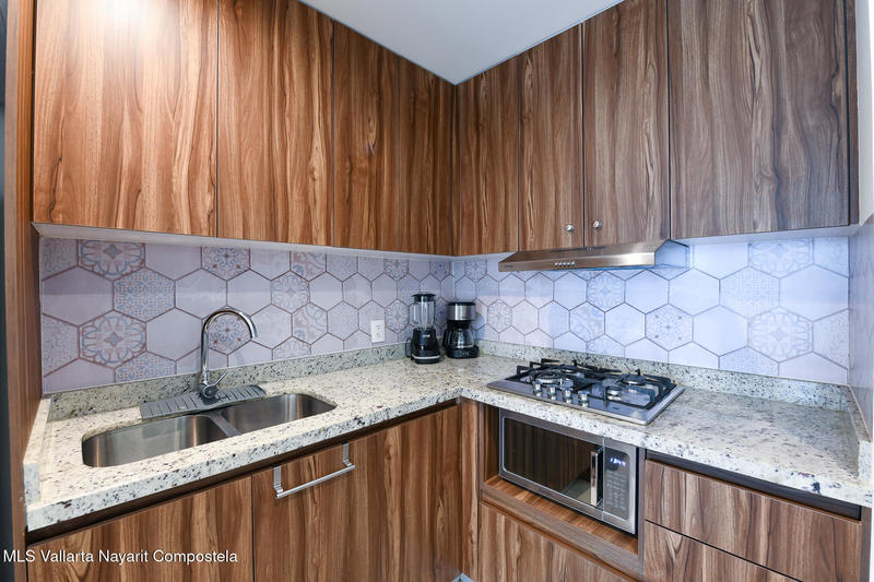 20250910004442201348000000 o