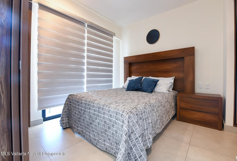 20250910004445949614000000 o