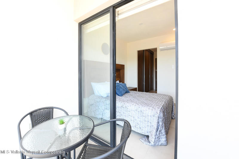 20250910004448480458000000 o