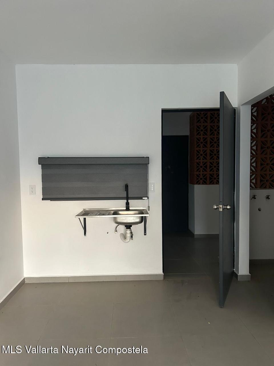 20260207214249794269000000 o