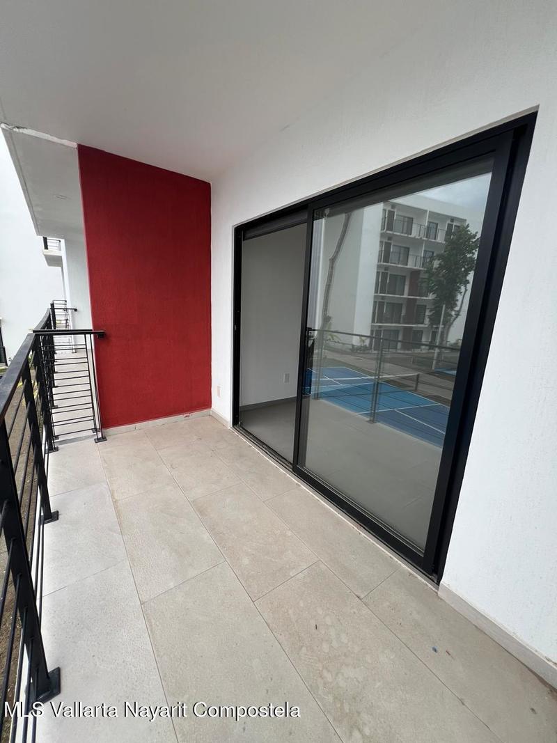 20260207214253748201000000 o