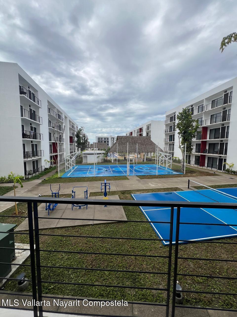 20260207214254884782000000 o