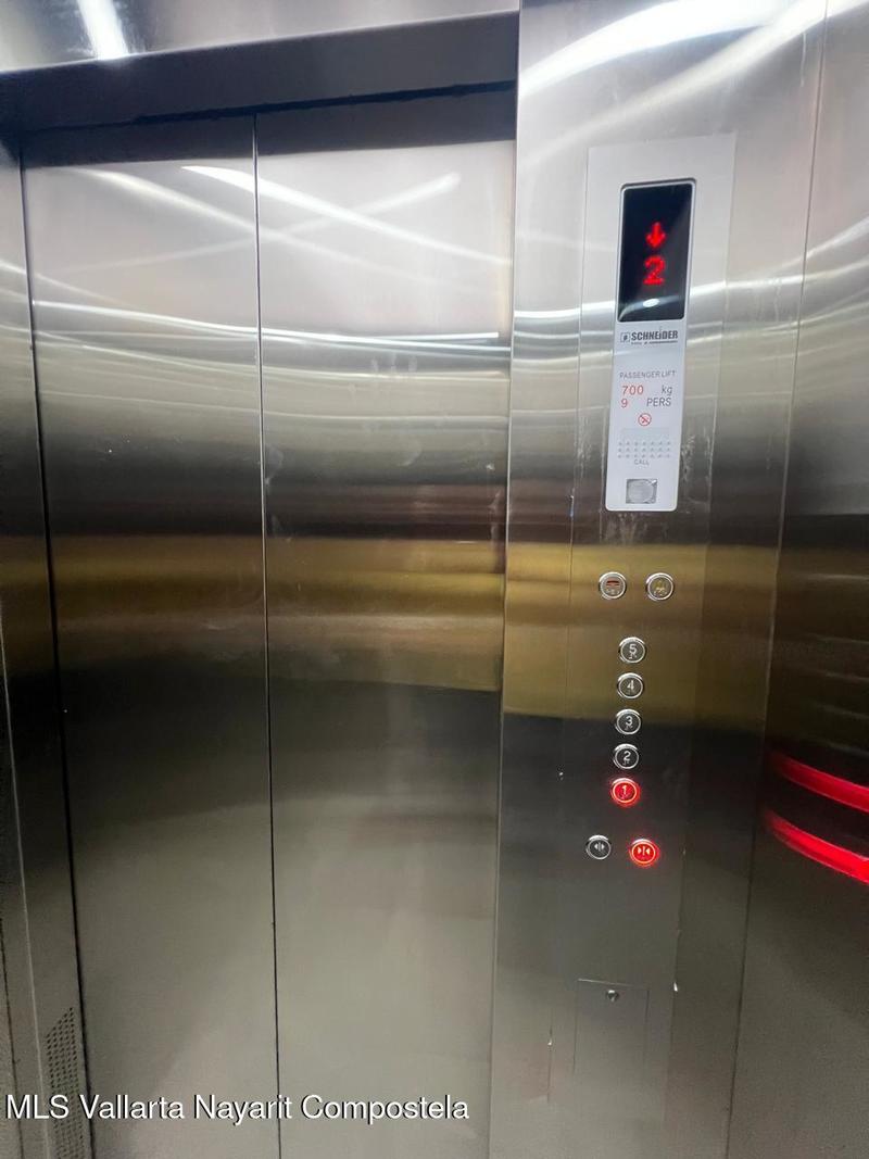 20260207214259602657000000 o