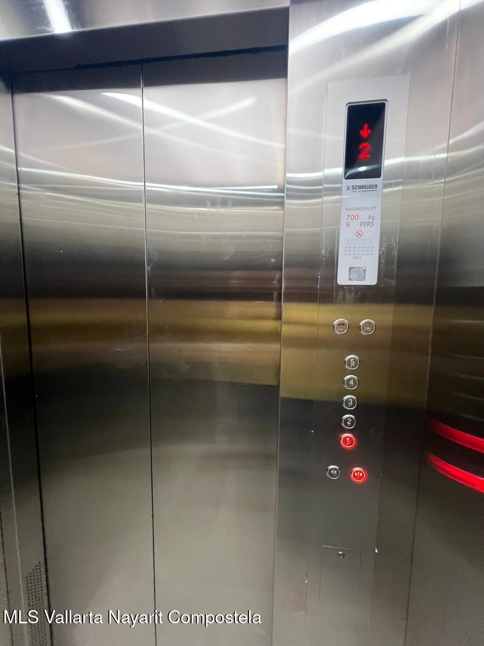 20260207214259602657000000 o