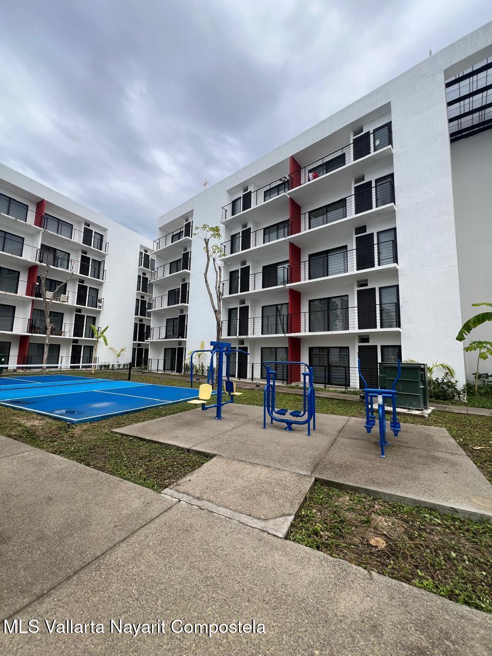 20260207214302793454000000 o