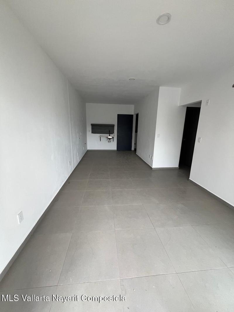 20260207214303952231000000 o