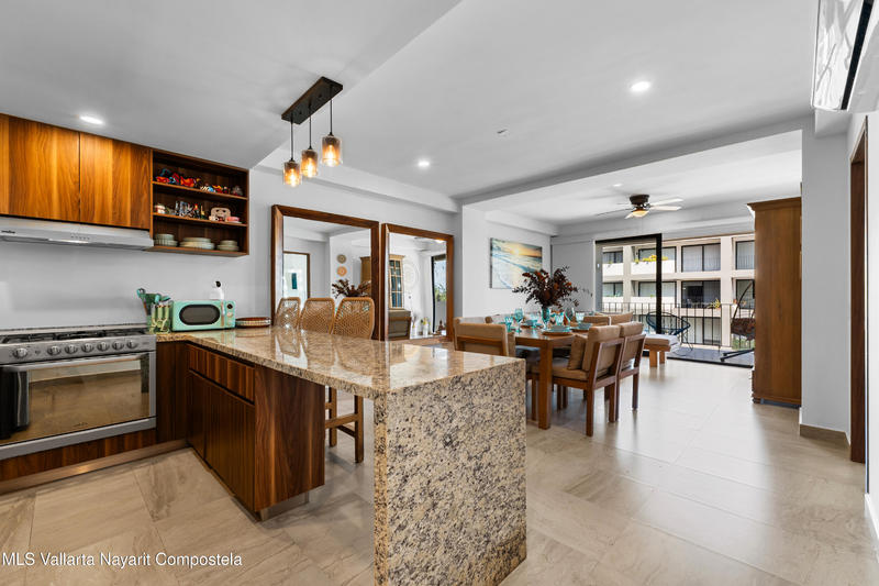 20251024223213277963000000 o