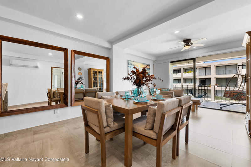 20251024223228009431000000 o