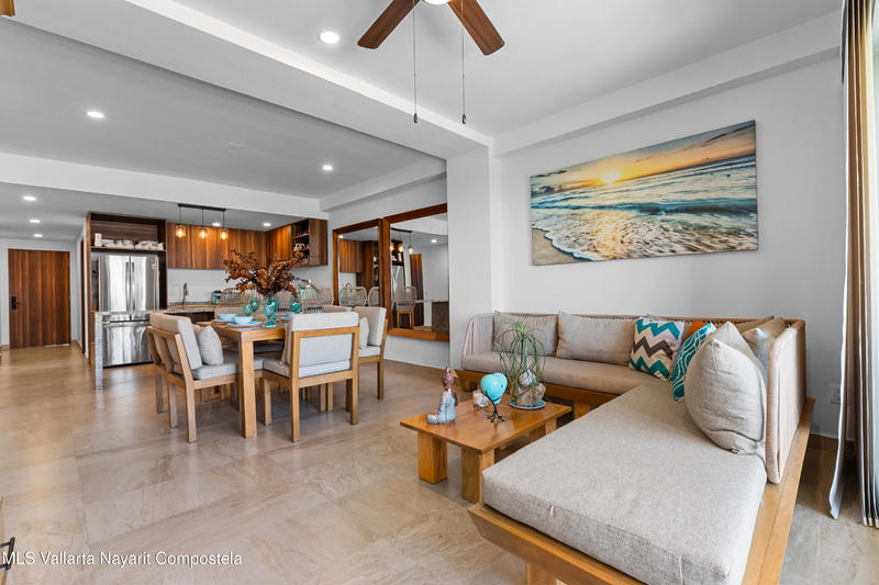 20251024223241027303000000 o