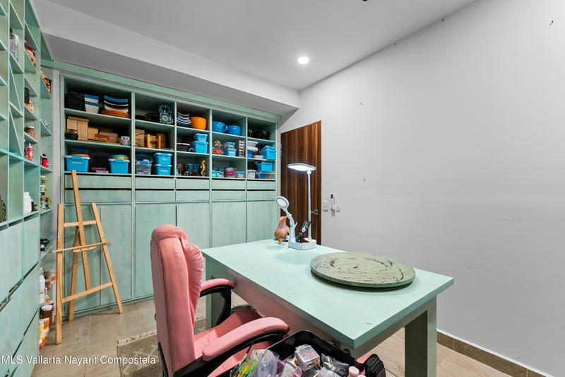 20251024223309558867000000 o