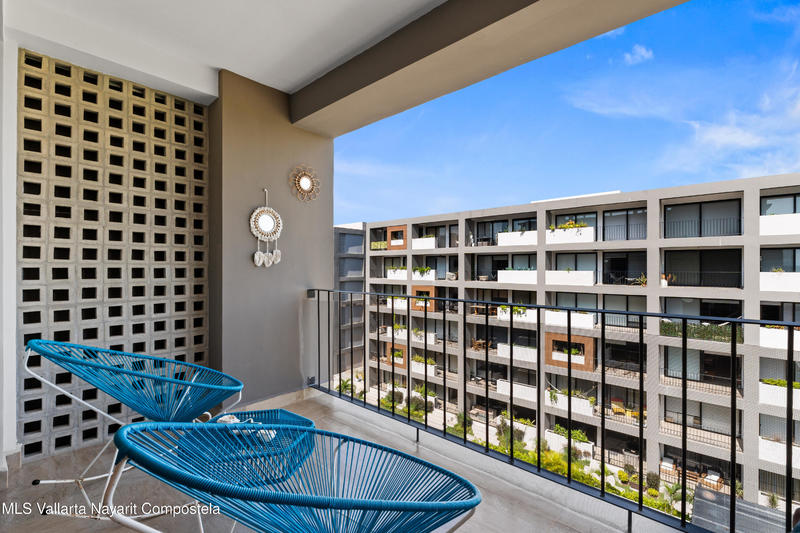 20251024223317492513000000 o