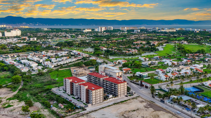 20251024223830009436000000 o