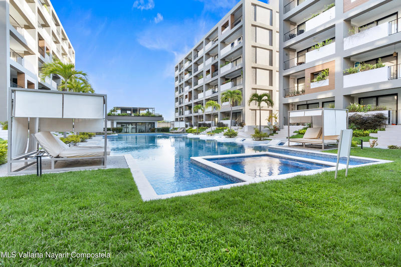 20251024223833911953000000 o