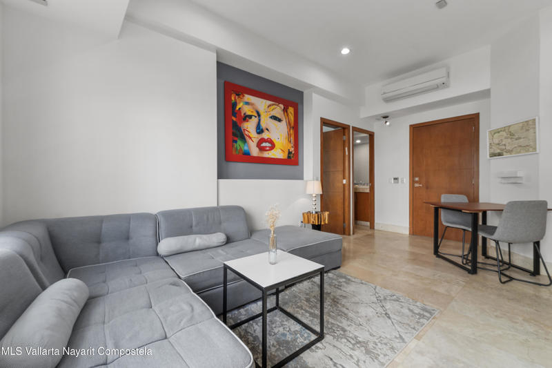 20251008175619962194000000 o