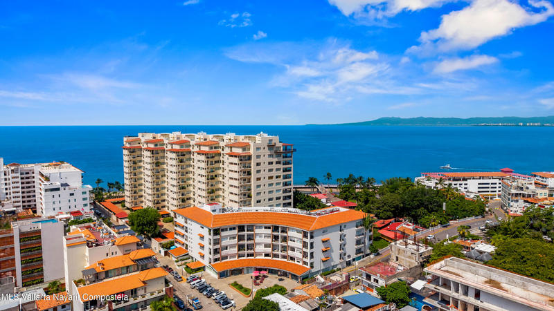 20251008181334220179000000 o