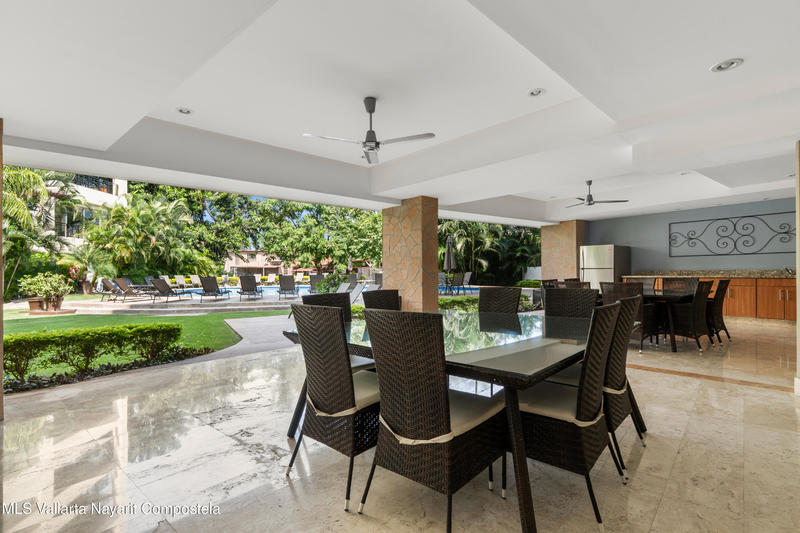 20251008181345752563000000 o