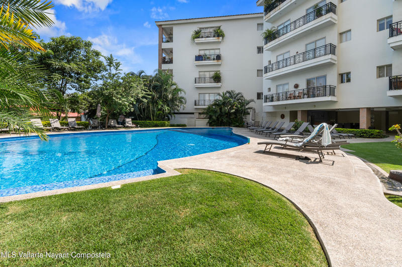 20251008181359170455000000 o