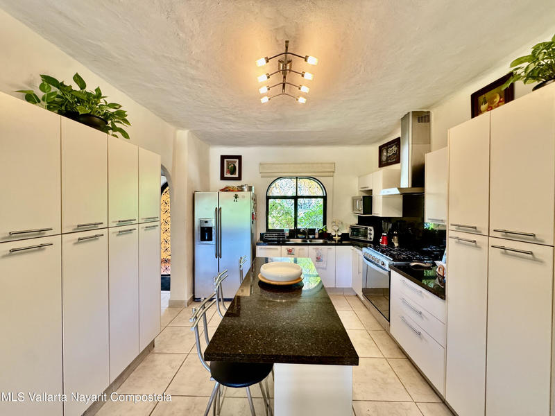 20250717211058052602000000 o