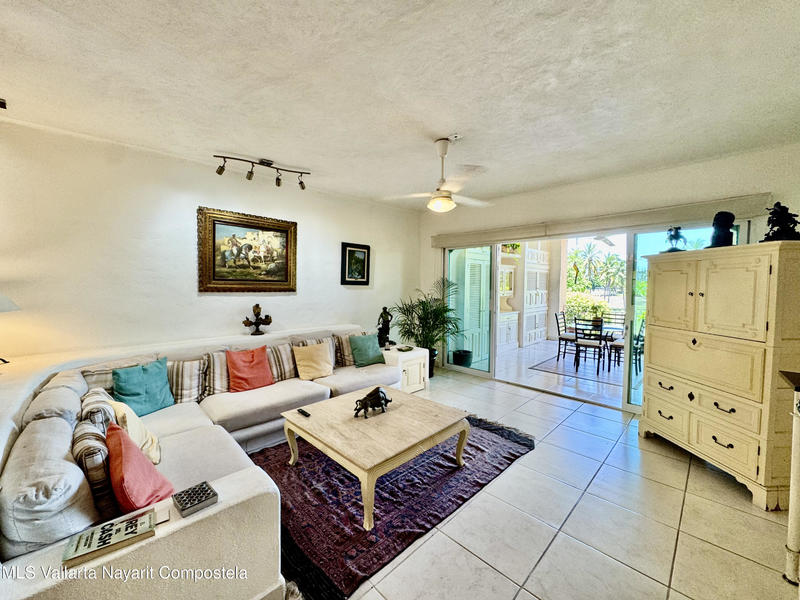 20250717211111135469000000 o