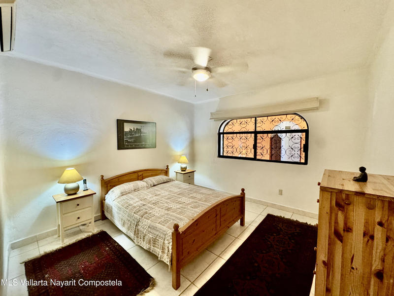 20250717211119539750000000 o