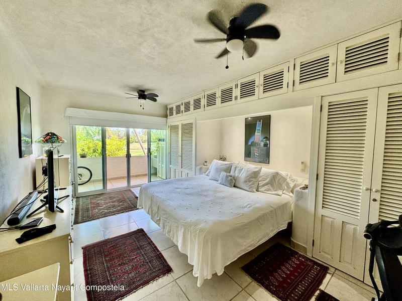 20250717211127893190000000 o