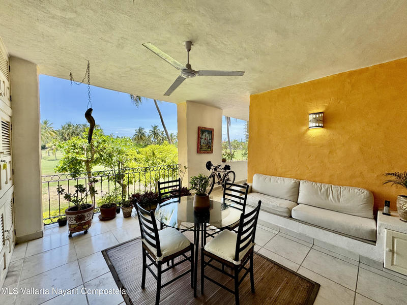 20250717211136751441000000 o