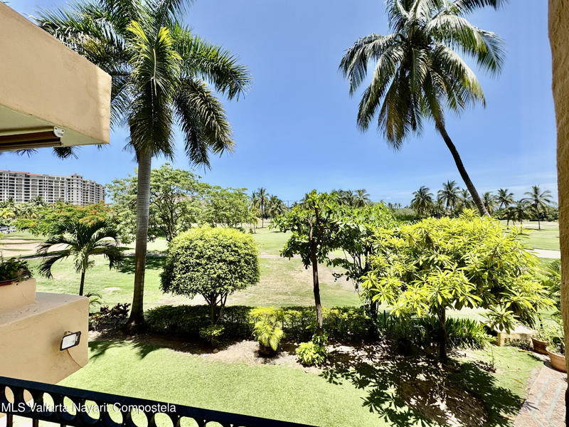 20250717211146304201000000 o