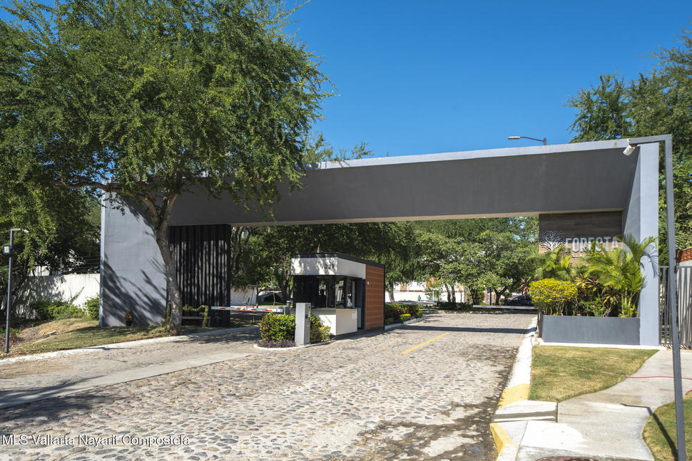 20251113050109267755000000 o