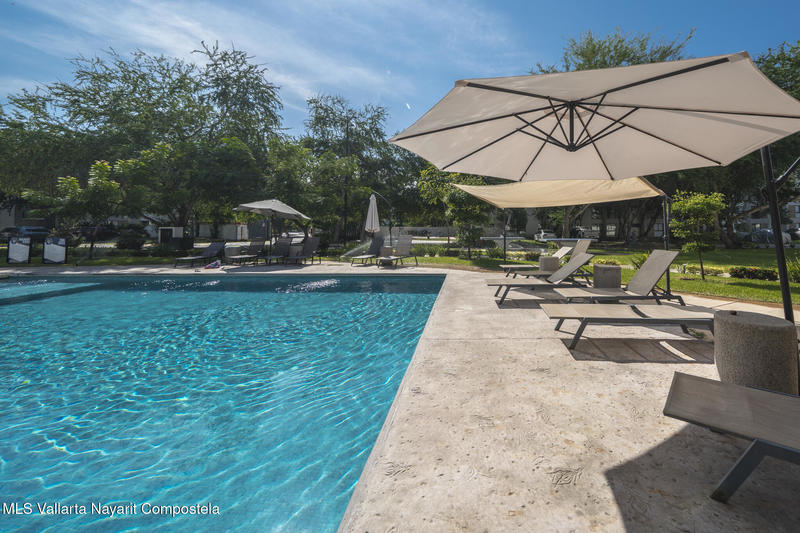 20251113050123236537000000 o