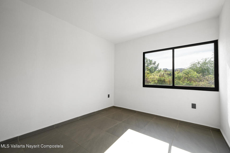 20251113050131827462000000 o