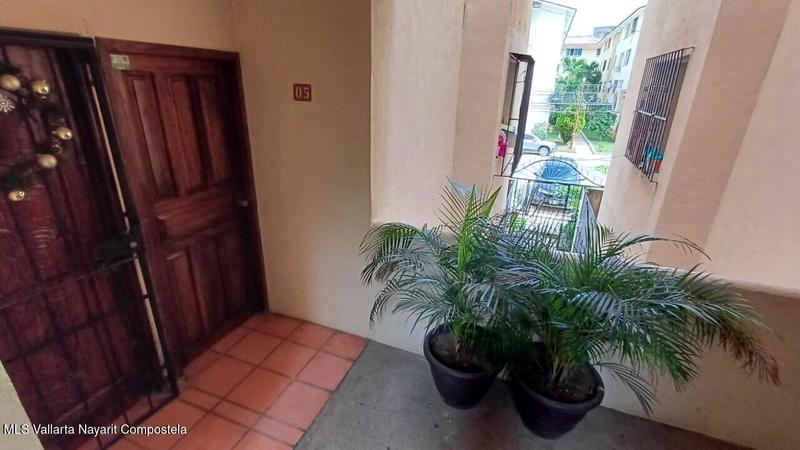 20250919233014875777000000 o