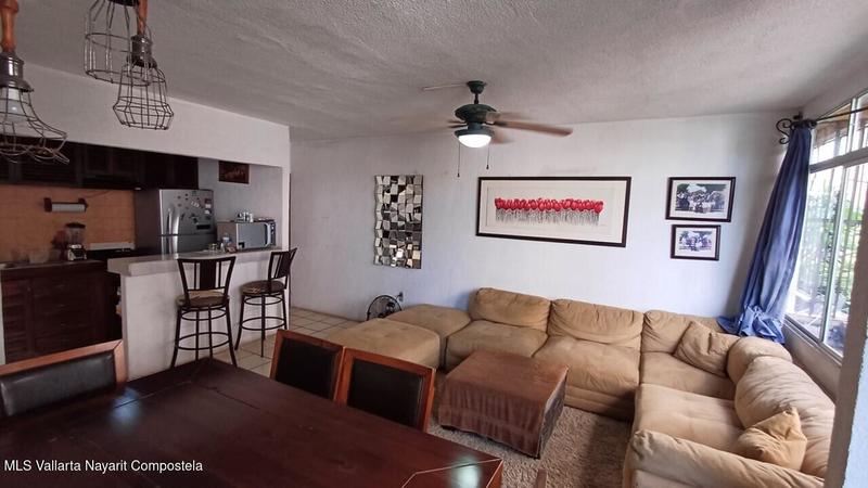 20250919233017122582000000 o